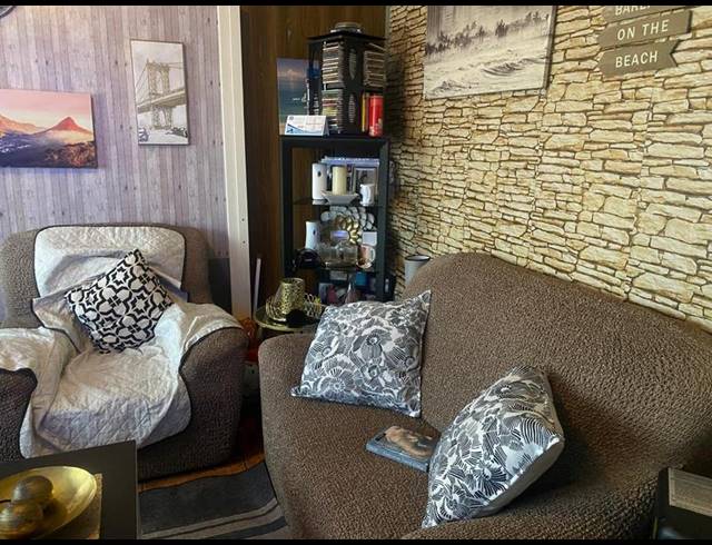 2 BEDROOM HOUSE FOR SALE IN WESTBOURNE